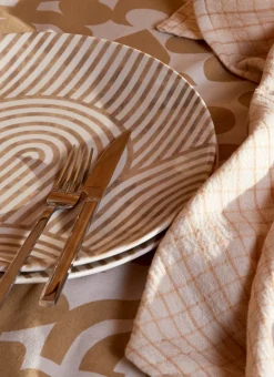 Bouchara Couverts^4 FOURCHETTES EN