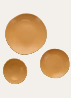 Bouchara Assiette^ASSIETTE À DESSERT