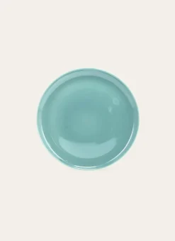 Bouchara Assiette^ASSIETTE À DESSERT