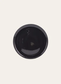 Bouchara Assiette^ASSIETTE À DESSERT