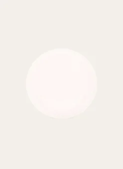 Bouchara Assiette^ASSIETTE À DESSERT