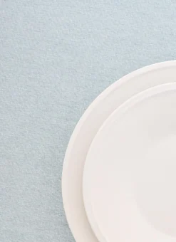 Bouchara Assiette^ASSIETTE À DESSERT EN FAÏENCE