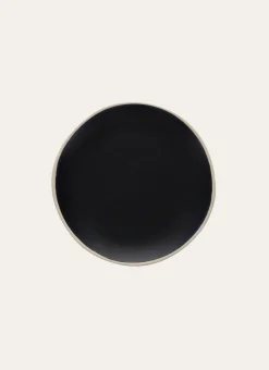 Bouchara Assiette|Table De Noël^ASSIETTE À DESSERT EN GRÈS