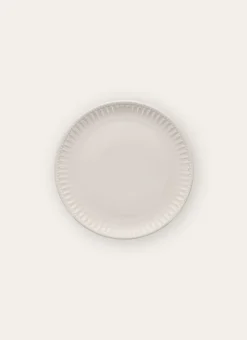 Bouchara Assiette|Table De Noël^ASSIETTE À DESSERT EN PORCELAINE