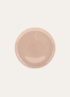 Bouchara Assiette^ASSIETTE À DESSERT