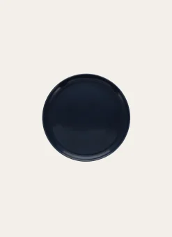 Bouchara Assiette^ASSIETTE À DESSERT