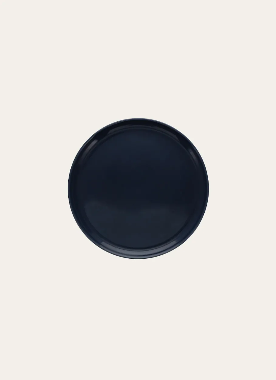 Bouchara Assiette^ASSIETTE À DESSERT