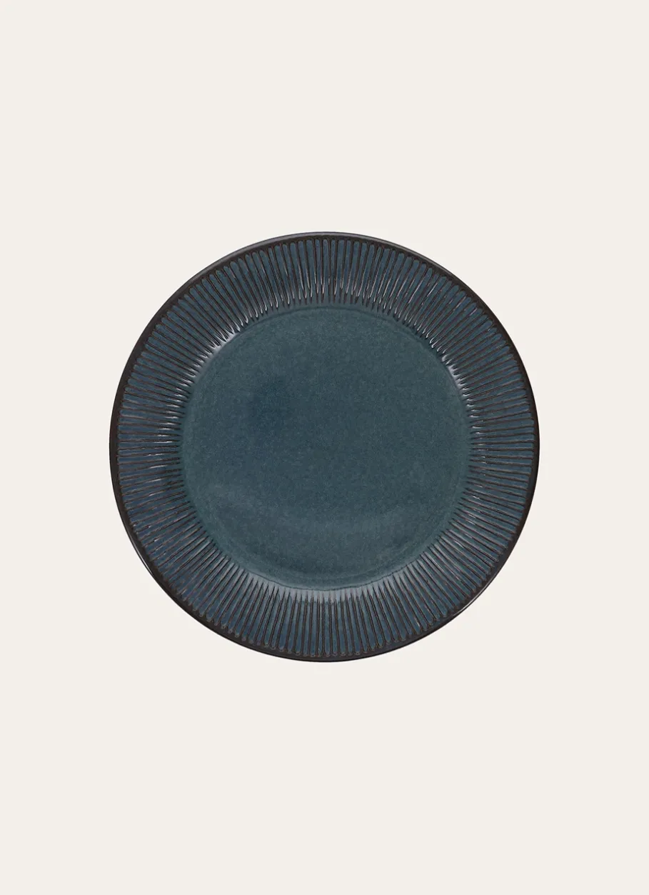 Bouchara Assiette^ASSIETTE DESSERT MERAKI