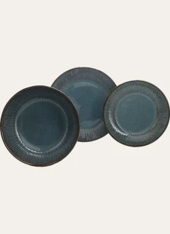 Bouchara Assiette^ASSIETTE DESSERT MERAKI