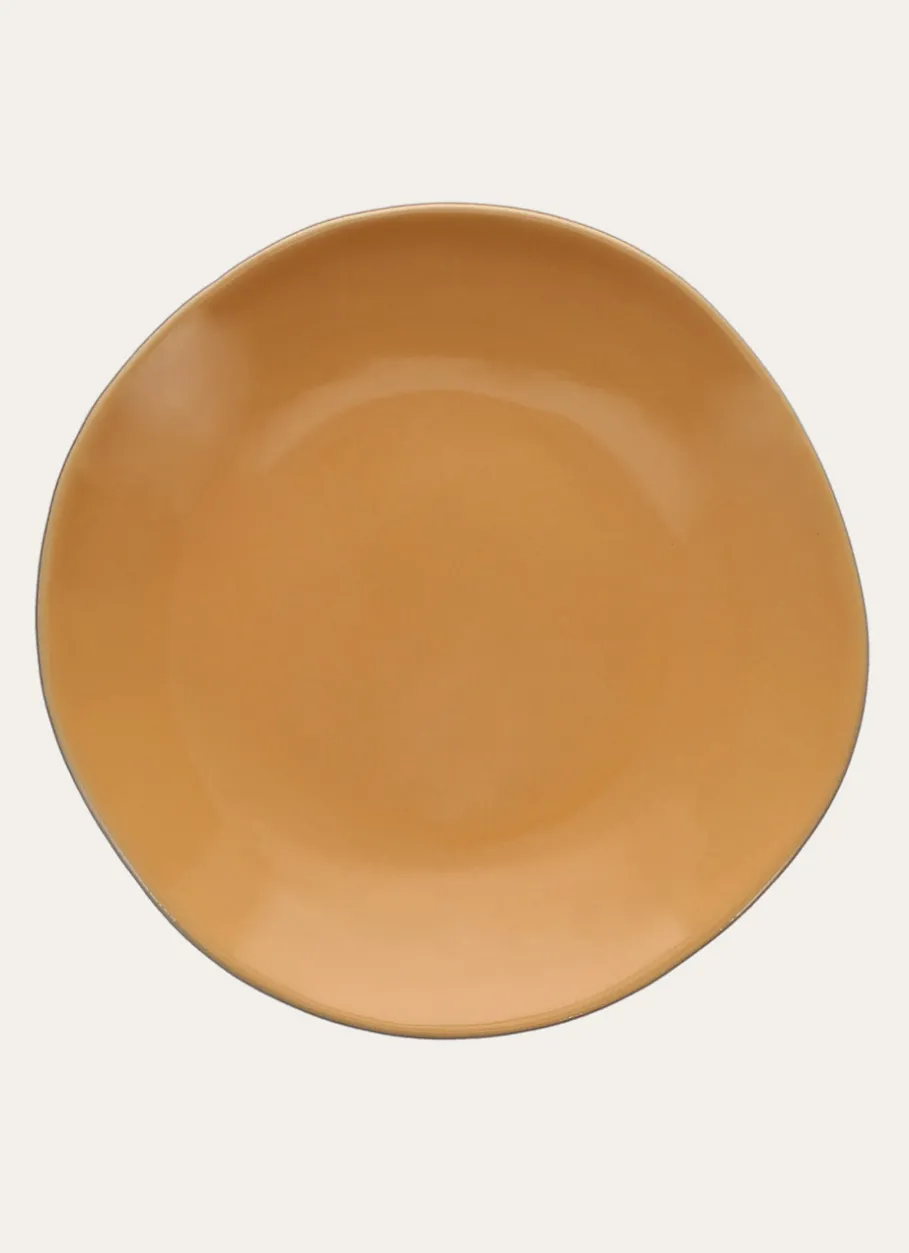 Bouchara Assiette^ASSIETTE PLATE