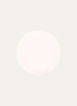 Bouchara Assiette^ASSIETTE PLATE EN GRÈS