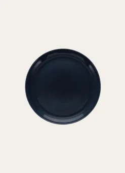 Bouchara Assiette^ASSIETTE PLATE EN GRÈS