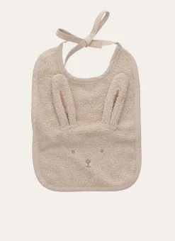 Enfant Bouchara Decoration, Rangement^BAVOIR ÉPONGE LAPIN