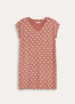 Bouchara Pyjama, Chemise De Nuit^BIG TEE RIMA