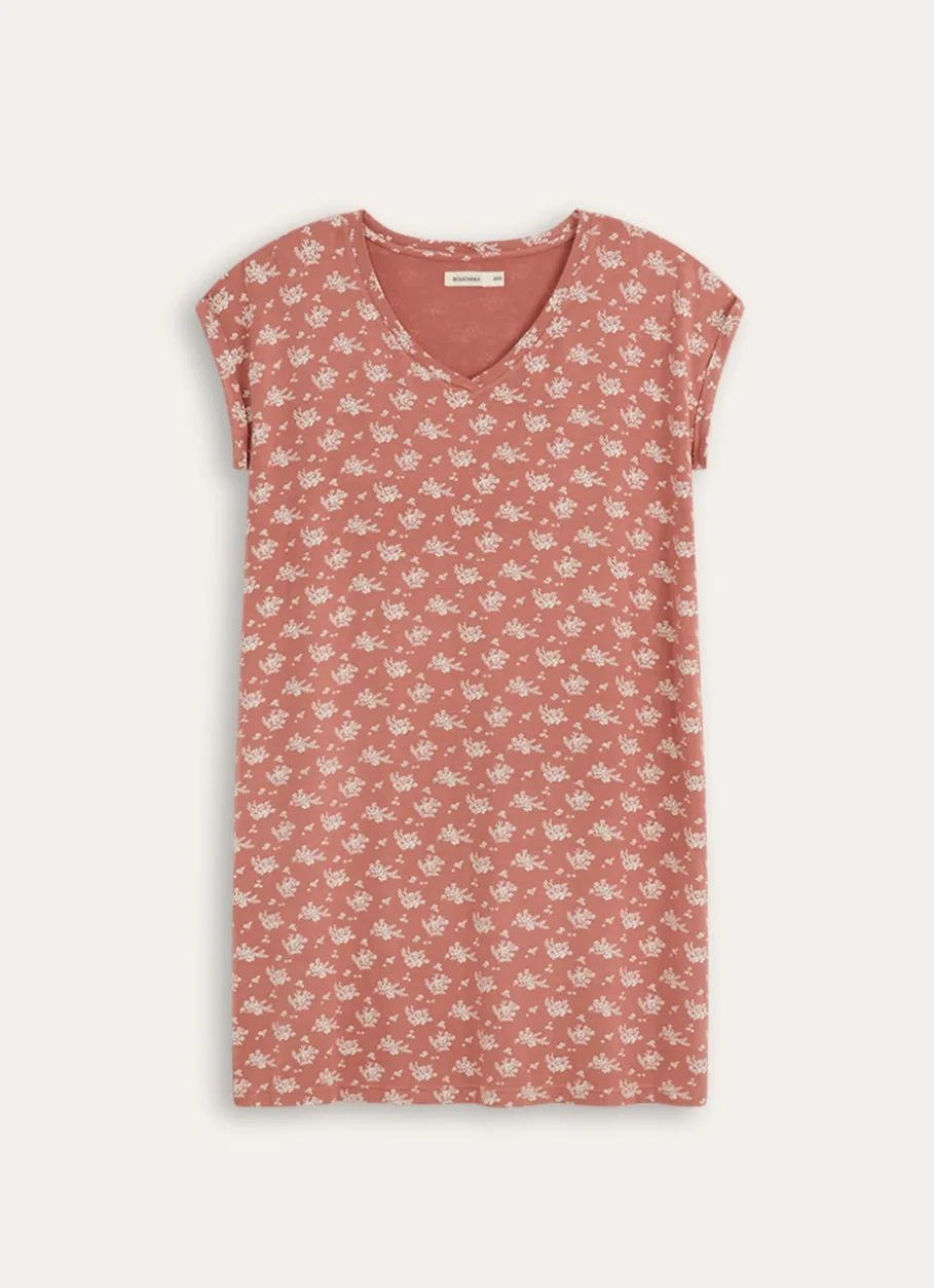 Bouchara Pyjama, Chemise De Nuit^BIG TEE RIMA