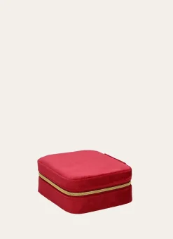 Bouchara Objet Déco^BOITE À BIJOUX