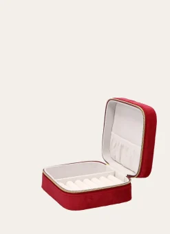 Bouchara Objet Déco^BOITE À BIJOUX