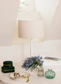 Bouchara Objet Déco^BOITE À BIJOUX