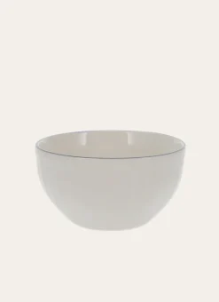 Bouchara Tasse, Bol^BOL EN PORCELAINE