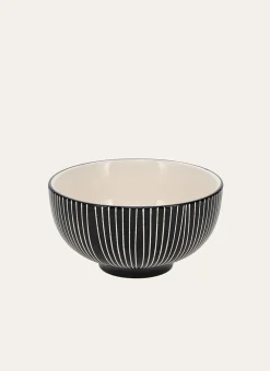 Bouchara Tasse, Bol^BOL GEOM