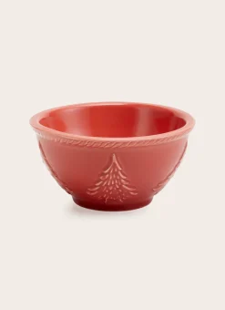 Bouchara Tasse, Bol|Table De Noël^BOL SAPIN