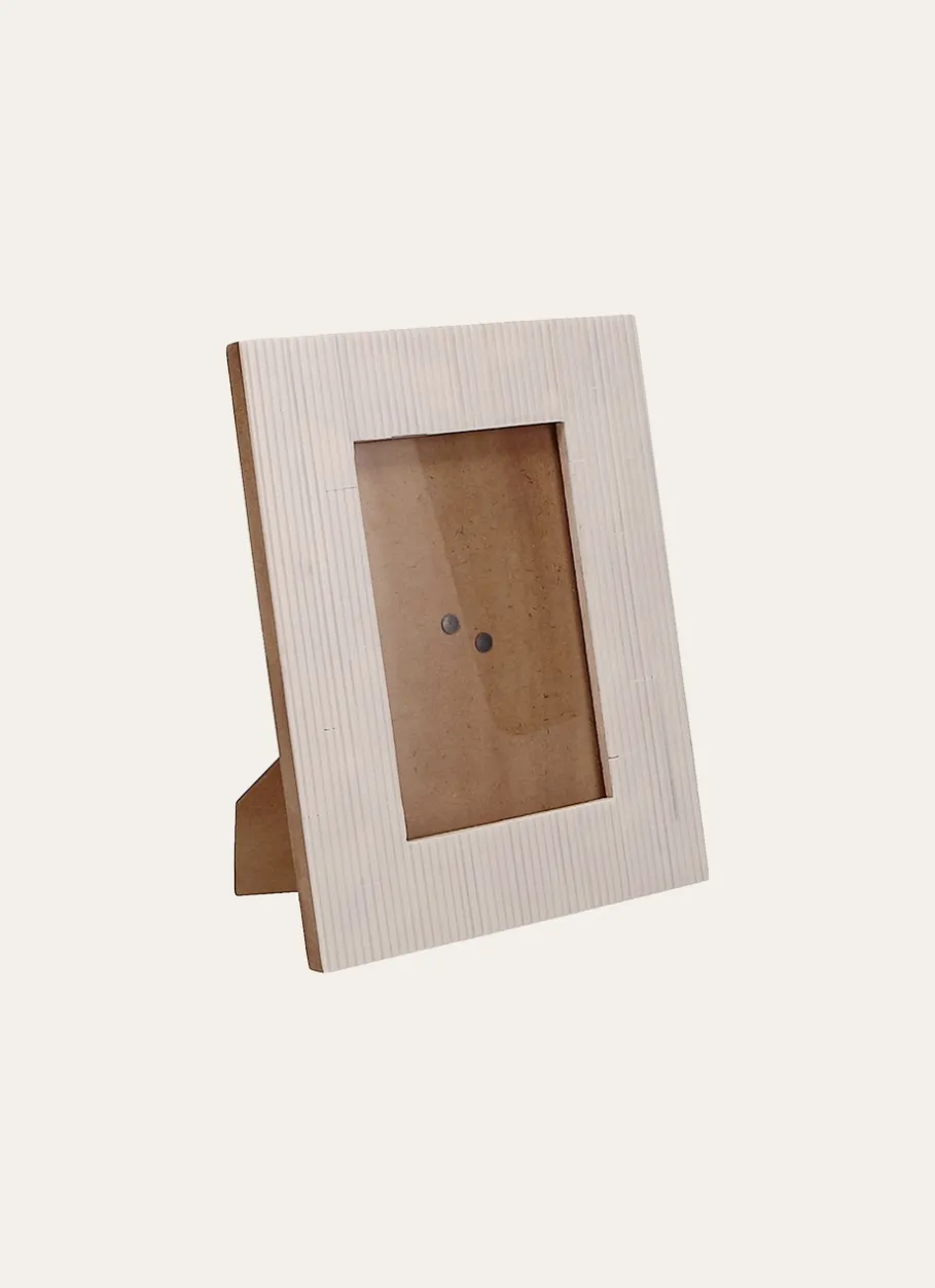 Bouchara Cadre, Image Encadrée^CADRE PHOTO