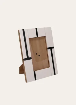 Bouchara Cadre, Image Encadrée^CADRE PHOTO