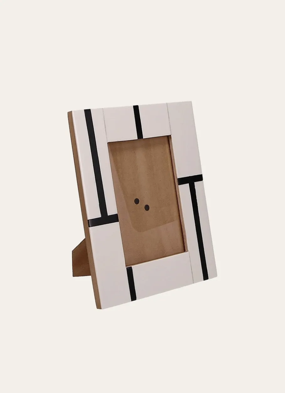 Bouchara Cadre, Image Encadrée^CADRE PHOTO