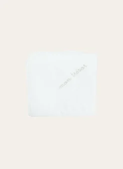 Enfant Bouchara Linge De Bain^CAPE DE BAIN UNIE