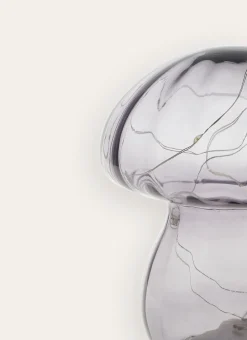 Bouchara Objet Déco|Décoration De Noël^CHAMPIGNON LUMINEUX