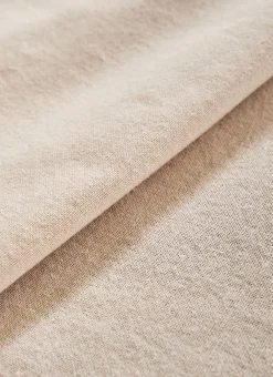 Bouchara Chemin De Table^CHEMIN DE TABLE EN COTON UNI