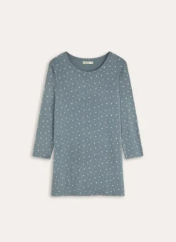 Bouchara Pyjama, Chemise De Nuit^CHEMISE DE NUIT RIMO