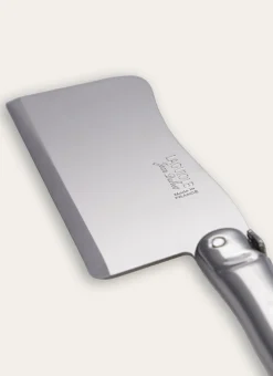 Bouchara Couverts|Table De Noël^COFFRET DE 3 COUTEAUX A FROMAGE