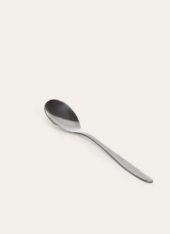 Bouchara Couverts^COFFRET DE 6 CUILLÈRES À CAFÉ ACTUA