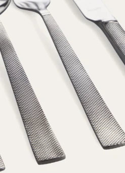 Bouchara Couverts^COFFRET DE 4 CUILLÈRES À SOUPE