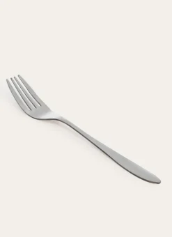 Bouchara Couverts^COFFRET DE 6 FOURCHETTES ACTUA