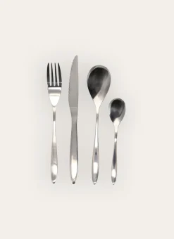 Bouchara Couverts^COFFRET DE 6 FOURCHETTES ACTUA