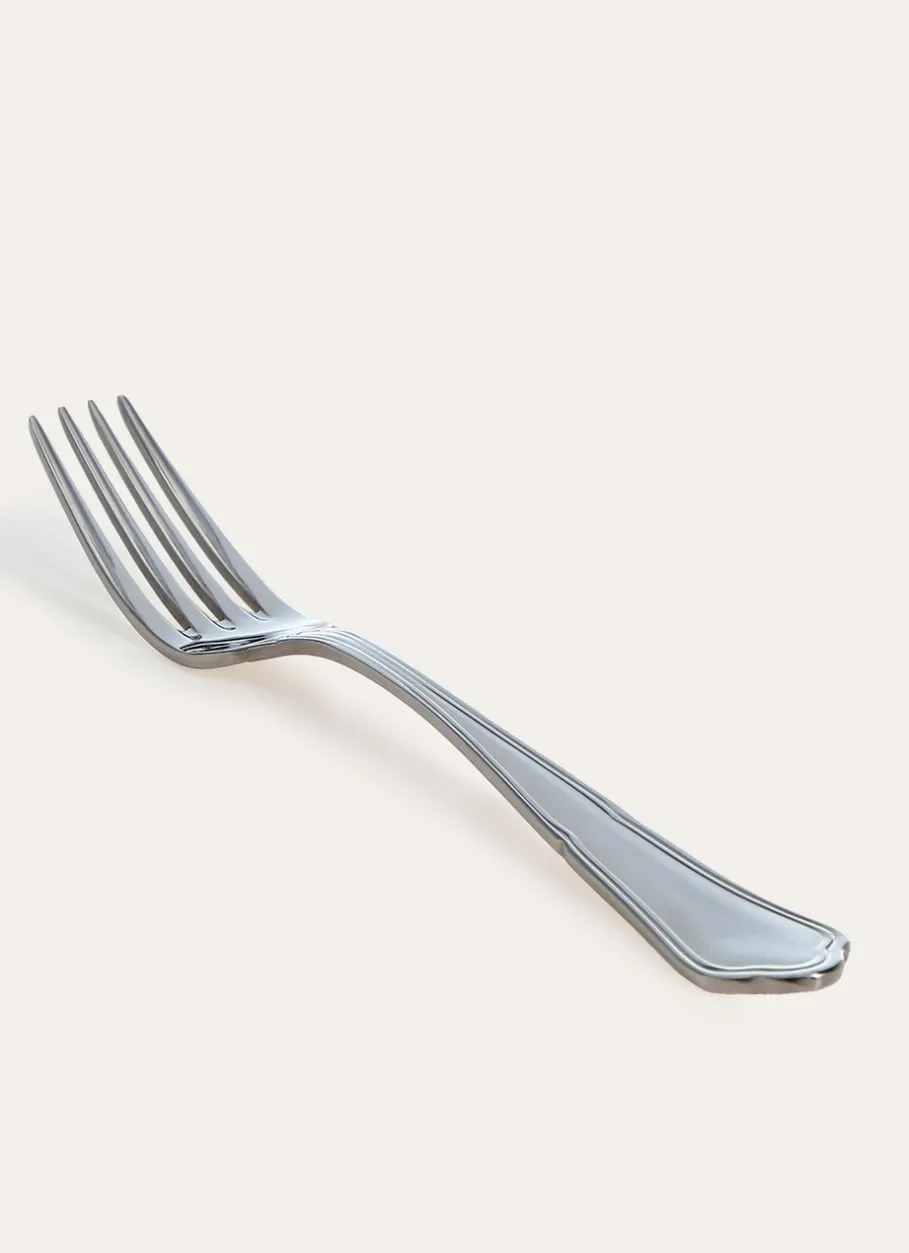 Bouchara Couverts^COFFRET DE 6 FOURCHETTES EN - PACIFICO