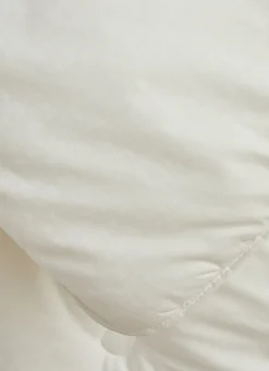 Bouchara Couette, Couverture^COUETTE DORMOFIL TRÈS CHAUDE EN PERCALE DE COTON