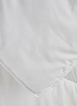 Bouchara Couette, Couverture^COUETTE EN COTON ÉCO-ENVIRONNEMENT 400 GR - DODO