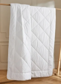 Bouchara Couette, Couverture^COUETTE NATUREL TEMPÉRÉE