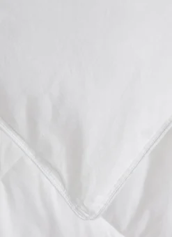 Bouchara Couette, Couverture^COUETTE NATUREL TEMPÉRÉE