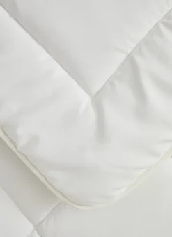 Bouchara Couette, Couverture^COUETTE TEMPERÉE EN POLYESTER