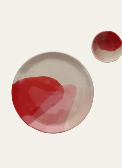 Bouchara Coupelle^COUPELLE