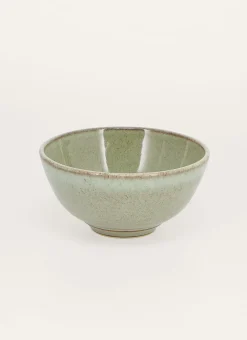 Bouchara Coupelle^COUPELLE EN GRÈS GARANCE