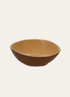 Bouchara Coupelle^COUPELLE EN GRÈS