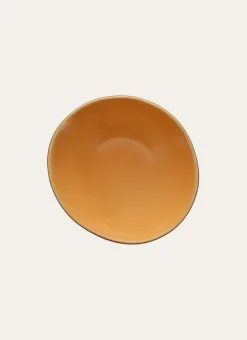 Bouchara Coupelle^COUPELLE EN GRÈS