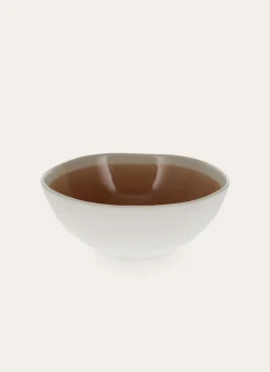 Bouchara Coupelle^COUPELLE EN GRÈS RÉACTIF