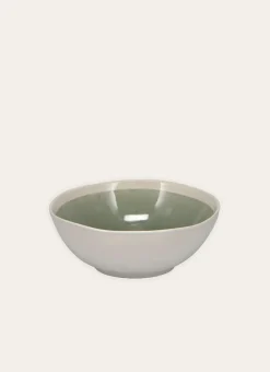 Bouchara Coupelle^COUPELLE EN GRÈS RÉACTIF