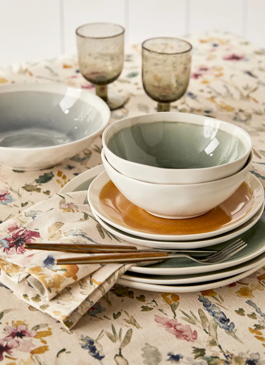 Bouchara Coupelle^COUPELLE EN GRÈS RÉACTIF